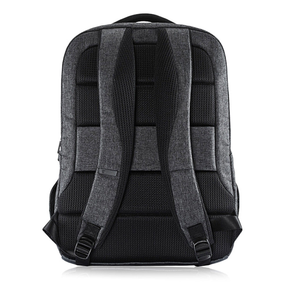 Xiaomi Water-resistant 26L Business Travel Backpack 15.6 inch Laptop Bag