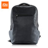 Xiaomi Water-resistant 26L Business Travel Backpack 15.6 inch Laptop Bag