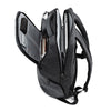 Xiaomi Water-resistant 26L Business Travel Backpack 15.6 inch Laptop Bag