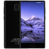 LEAGOO KIICAA MIX 4G Phablet Android 7.0 5.5 inch MTK6750T Octa Core 1.5GHz 3GB RAM 32GB ROM 13.0MP + 2.0MP Dual Rear Cameras Front Fingerprint Scanner