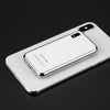 Melrose S9 Plus 4G Mini Smartphone 2.45 inch Android 7.0 MTK6737 Quad Core 1.5GHz 1GB RAM 8GB ROM 5.0MP Rear Camera 1580mAh Built-in