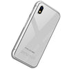 Melrose S9 Plus 4G Mini Smartphone 2.45 inch Android 7.0 MTK6737 Quad Core 1.5GHz 1GB RAM 8GB ROM 5.0MP Rear Camera 1580mAh Built-in