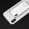 Melrose S9 Plus 4G Mini Smartphone 2.45 inch Android 7.0 MTK6737 Quad Core 1.5GHz 1GB RAM 8GB ROM 5.0MP Rear Camera 1580mAh Built-in