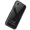Melrose S9 Plus 4G Mini Smartphone 2.45 inch Android 7.0 MTK6737 Quad Core 1.5GHz 1GB RAM 8GB ROM 5.0MP + 0.3MP Camera 1580mAh Built-in