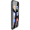 Melrose S9 Plus 4G Mini Smartphone 2.45 inch Android 7.0 MTK6737 Quad Core 1.5GHz 1GB RAM 8GB ROM 5.0MP + 0.3MP Camera 1580mAh Built-in