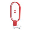 Allocacoc HENG Balance Lamp Creative Smart Magnetic Switch LED Table Light
