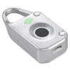 Smart USB Charging Fingerprint Lock