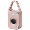Smart USB Charging Fingerprint Lock