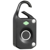 Smart USB Charging Fingerprint Lock