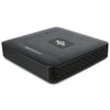 Hiseeu A1004 AHD DVR 4 Channel Recorder US Plug