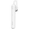 QCY A1 Wireless Bluetooth Business Headset Portable Universal Stereo Headphone with Mic