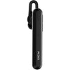 QCY A1 Wireless Bluetooth Business Headset Portable Universal Stereo Headphone with Mic