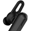 QCY A1 Wireless Bluetooth Business Headset Portable Universal Stereo Headphone with Mic