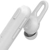 QCY A1 Wireless Bluetooth Business Headset Portable Universal Stereo Headphone with Mic