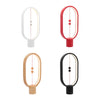 Allocacoc HENG Balance Lamp Creative Smart Magnetic Switch LED Table Light