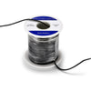 HD 1000TVL Fishing Underwater Camera with 30pcs LEDs White Infrared Light