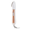 ENZO EN - 502 2-in-1 Hair Styling Rotating Hot Brush Dryer