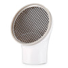ENZO EN - 502 2-in-1 Hair Styling Rotating Hot Brush Dryer