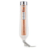 ENZO EN - 502 2-in-1 Hair Styling Rotating Hot Brush Dryer