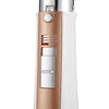 ENZO EN - 502 2-in-1 Hair Styling Rotating Hot Brush Dryer