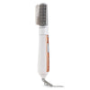 ENZO EN - 502 2-in-1 Hair Styling Rotating Hot Brush Dryer