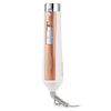 ENZO EN - 502 2-in-1 Hair Styling Rotating Hot Brush Dryer