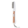 ENZO EN - 502 2-in-1 Hair Styling Rotating Hot Brush Dryer
