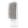 ENZO EN - 502 2-in-1 Hair Styling Rotating Hot Brush Dryer
