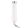 ENZO EN - 502 2-in-1 Hair Styling Rotating Hot Brush Dryer