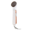 ENZO EN - 502 2-in-1 Hair Styling Rotating Hot Brush Dryer