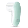 SONAX PRO SN - 9966 USB Charging Remover Hair Ball Trimmer