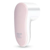 SONAX PRO SN - 9966 USB Charging Remover Hair Ball Trimmer