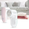 SONAX PRO SN - 9966 USB Charging Remover Hair Ball Trimmer