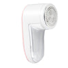SONAX PRO SN - 9966 USB Charging Remover Hair Ball Trimmer
