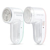 SONAX PRO SN - 9966 USB Charging Remover Hair Ball Trimmer