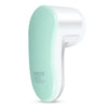SONAX PRO SN - 9966 USB Charging Remover Hair Ball Trimmer