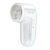 SONAX PRO SN - 9966 USB Charging Remover Hair Ball Trimmer