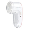 SONAX PRO SN - 9966 USB Charging Remover Hair Ball Trimmer