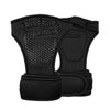 Cross Training Gloves for Fitness Weightlifting Workout Gym