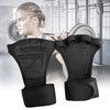 Cross Training Gloves for Fitness Weightlifting Workout Gym