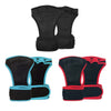 Cross Training Gloves for Fitness Weightlifting Workout Gym