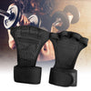 Cross Training Gloves for Fitness Weightlifting Workout Gym