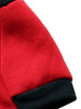 445 Dog Supplies Clothing Current Mood Fleece Pet T-shirt