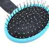 Pet Fluffy Needle Large Dog Cleaning Comb Brush