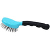 Pet Fluffy Needle Large Dog Cleaning Comb Brush
