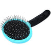 Pet Fluffy Needle Large Dog Cleaning Comb Brush