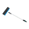Telescopic Car Wash Brush Cleaning Tool