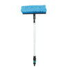 Telescopic Car Wash Brush Cleaning Tool
