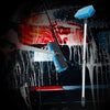 Telescopic Car Wash Brush Cleaning Tool