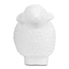 3D Printing Sheep Light Night Lamp Remote Control Romantic for Bedroom